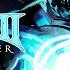 Обзор Myth 2 Soulblighter