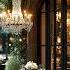 Luxury Restaurant Music Smooth Jazz Playlist To Create A Perfect Upscale Dining Atmosphere