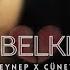 ZEYNEP X CÜNEYD I Belki Kizil Goncalar ENG SUBS