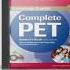 Complete PET Student S Book With Without Answers CD Audio 1 CD Audio 2 Depositfiles