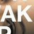 Don T Wake Up A Novel By Liz Lawler