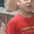 Это любят все девчонки на земле