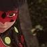 Marinette Confronts Natalie Miraculous London Special ENG DUB