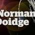 Dr Norman Doidge The Power Of Thought