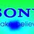 REMAKE REQUESTED PlayStation Logo Effects NEIN Csupo Effects