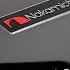 Процеусь за ними будущее Nakamichi NDSK4185 подробный разбор