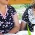 С юбилеем 65 лет тебя родная слайд шоу от родных и близких