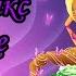 Winx Club мы феи винкс не будем мы скучать Караоке 7 сезон опенинг Winxclub