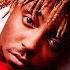 Juice WRLD Take The Pain Away Music Video