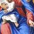 The Origin Of The Holy Rosary Catholic Rosary