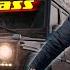 Обзор Mercedes Benz G Class Gelandewagen AMG ПОЧЕМУ ТАК ДОРОГО