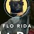 8D Audio Flo Rida Right Round Ft Ke Ha