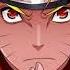 Shadow Clone Sound Effect