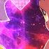 My FIRST Online Matches Of HXH Nen Impact