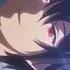 Величайший повелитель демонов перерождается как типичное ничтожество Anime Animemoments