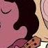 Steven Universe Peace And Love On The Planet Earth 10 Hour