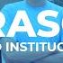 RASC Vídeo Institucional