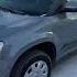 Обзор Skoda Yeti 2012 г ПРОХОР Просто Хорошие Автомобили