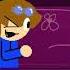 FNF Razorsharp But Kai Sings It OG Song By Nominal Dingus