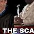 As The SCAM TURNS Exposing The Biggest SCAMS In The Black Church