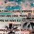 LA ILAHA ILLALLAH WAHDAHU لا إ ل ه إ لا الل ه و ح د ه لا ش ر يك ل ه Duaa Kalimaa
