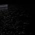 Roblox Titanic OST Darkness