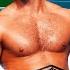 TNA Under Siege 2025 FULL EVENT Trick And Kazarian Vs Hendry And Elijah Slamovich Vs Crawford