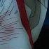 Jujutsu Kaisen AMV Champions