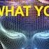 528Hz Align W Unconditional Love Appreciation Trust Perfect Timing CLEAN CODE While You Sleep