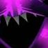 Incredibox Sprunki Durple Phase 6 Definitive Sprunki Incredibox