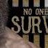 Tommaso Ciampa No One Will Survive Custom Non Looping Edit