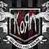 Korn The Game Is Over