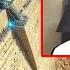 Under Pyramid Megastructure Exposed Archaeologists Stunned By Terrifying Discovery
