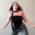 KISS OF LIFE MIDAS TOUCH Dance Tutorial Mirrored Kpopdance Kpopdancetutorial Kissoflife