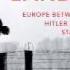 Bloodlands Europe Between Hitler And Stalin By Timothy Snyder Audiobook Full 1 2