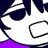 I Am Going To Kill Ur Family Omori Animation