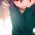 Vanessa Triplo Max Shadow Riminirs Remix Slowed Cavespidergirl Minecraft Mobtalker Music