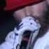 Limp Bizkit Behind Blue Eyes Live At Rock Am Ring 2013 Official Pro Shot Real HD