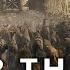 Judgment Is Coming As In The Days Of NOAH Carter Conlon