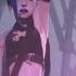 Don T Remember Me Halacg Nightcore MV