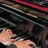 Demon Slayer Season 2 Opening Piano