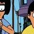 Bob S Burgers Season 8 Episode 18 Bob S Burgers Full Episodes 2024 NoCuts 1080p