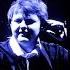 Lewis Capaldi Yesterday The Beatles Cover Live Lounge Symphony