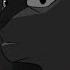 I Think I M Dying Hollyleaf Animatic