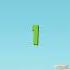 The 3 2 1 Go Sound Effect For The Gummibar Fnf Mod Update