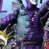 ESO JESTER S FESTIVAL 2018