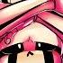 Undertale It S Murder AMV
