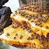 Nepal S Mad Honey That Causes Hallucinations They Climb To Go Insane