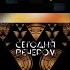 История заставок программы Сегодня вечером