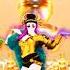 Just Dance Now I AM THE BEST 2NE1 Just Dance 2020